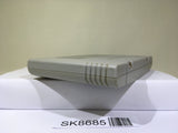 Super Bombliss Tetris 2 Tetris Blast Nintendo Super Famicom SNES Japan - SK8685
