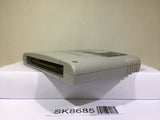 Super Bombliss Tetris 2 Tetris Blast Nintendo Super Famicom SNES Japan - SK8685