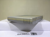 Mascle Kinnikuman Dirty Challenger Nintendo Super Famicom SNES Japan - SK8686