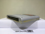Mascle Kinnikuman Dirty Challenger Nintendo Super Famicom SNES Japan - SK8686