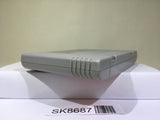 Mahoujin Guru Guru Magical Circle Nintendo Super Famicom SNES Japan - SK8687
