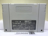 Daikaijuu Monogatari II 2 Nintendo Super Famicom SNES Japan - SK8688