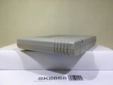 Daikaijuu Monogatari II 2 Nintendo Super Famicom SNES Japan - SK8688