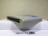 Daikaijuu Monogatari II 2 Nintendo Super Famicom SNES Japan - SK8688