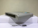Mahou Poi Poi Poitto! Nintendo Super Famicom SNES Japan - SK8689