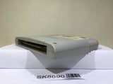 Haou Taikei Ryuu Knight Lord of Paladin Super Famicom SNES Japan - SK8690
