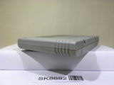 Star Fox Nintendo Super Famicom SNES Japan - SK8692