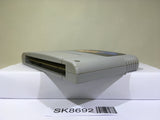 Star Fox Nintendo Super Famicom SNES Japan - SK8692