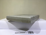 Star Fox Nintendo Super Famicom SNES Japan - SK8693