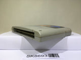 Star Fox Nintendo Super Famicom SNES Japan - SK8693
