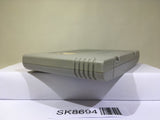 Galaxy Wars Nintendo Super Famicom SNES Japan - SK8694