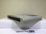Galaxy Wars Nintendo Super Famicom SNES Japan - SK8694