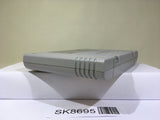 Madara 2 Nintendo Super Famicom SNES Japan - SK8695