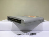 Madara 2 Nintendo Super Famicom SNES Japan - SK8695