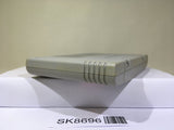 Shounen Ashibe GomachanNo YuuenchiDaibouken Super Famicom SNES Japan - SK8696