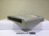 Shounen Ashibe GomachanNo YuuenchiDaibouken Super Famicom SNES Japan - SK8696
