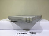 Populous Nintendo Super Famicom SNES Japan - SK8697