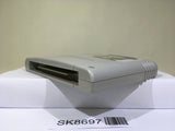 Populous Nintendo Super Famicom SNES Japan - SK8697