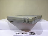 Ranma 1/2 Chougi Ranbu Hen Nintendo Super Famicom SNES Japan - SK8699