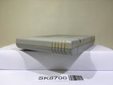 Super Zugan Mahjong Nintendo Super Famicom SNES Japan - SK8700