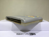 Super Zugan Mahjong Nintendo Super Famicom SNES Japan - SK8700