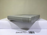 Sangokushi 4 Nintendo Super Famicom SNES Japan - SK8701