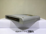 Sangokushi 4 Nintendo Super Famicom SNES Japan - SK8701