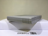 Battle Racers Nintendo Super Famicom SNES Japan - SK8702