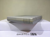 Magical Taruruuto kun Magic Adventure Nintendo Super Famicom SNES Japan - SK8703