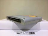 Magical Taruruuto kun Magic Adventure Nintendo Super Famicom SNES Japan - SK8703