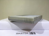 Magical Taruruuto kun Magic Adventure Nintendo Super Famicom SNES Japan - SK8704