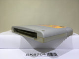 Magical Taruruuto kun Magic Adventure Nintendo Super Famicom SNES Japan - SK8704