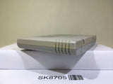 Sim City Nintendo Super Famicom SNES Japan - SK8705