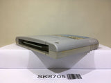 Sim City Nintendo Super Famicom SNES Japan - SK8705