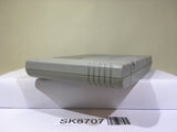 Wild Trax Stunt Race FX Nintendo Super Famicom SNES Japan - SK8707