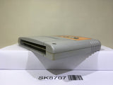 Wild Trax Stunt Race FX Nintendo Super Famicom SNES Japan - SK8707