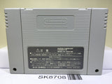 Mini Yonku Shining Scorpion Let's & Go!! Super Famicom SNES Japan - SK8708