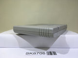 Mini Yonku Shining Scorpion Let's & Go!! Super Famicom SNES Japan - SK8708