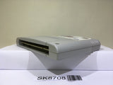 Mini Yonku Shining Scorpion Let's & Go!! Super Famicom SNES Japan - SK8708
