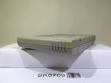 Zen Nippon GT Senshuken Racing Nintendo Super Famicom SNES Japan - SK8709
