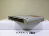 Zen Nippon GT Senshuken Racing Nintendo Super Famicom SNES Japan - SK8709