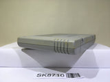 Human Grand Prix 3 F1 Triple Battle Racing Super Famicom SNES Japan - SK8710