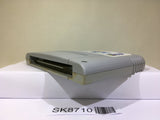 Human Grand Prix 3 F1 Triple Battle Racing Super Famicom SNES Japan - SK8710