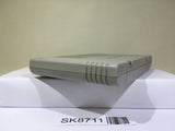 Human Grand Prix 3 F1 Triple Battle Racing Super Famicom SNES Japan - SK8711