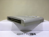 Human Grand Prix 3 F1 Triple Battle Racing Super Famicom SNES Japan - SK8711