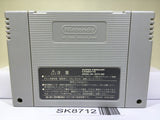 Super Donkey Kong Country 2 Nintendo Super Famicom SNES Japan - SK8712