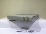 Super Donkey Kong Country 2 Nintendo Super Famicom SNES Japan - SK8712