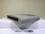 Super Donkey Kong Country 2 Nintendo Super Famicom SNES Japan - SK8712