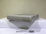 Big Run The Supreme 4WD Challenge Nintendo Super Famicom SNES Japan - SK8713
