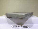 Taikou Risshiden Nintendo Super Famicom SNES Japan - SK8714